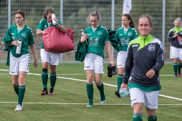 Bild 228 - F Oberliga Saisonstart